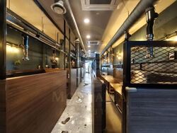 Kreta Ayer Road (D2), Retail #584673541